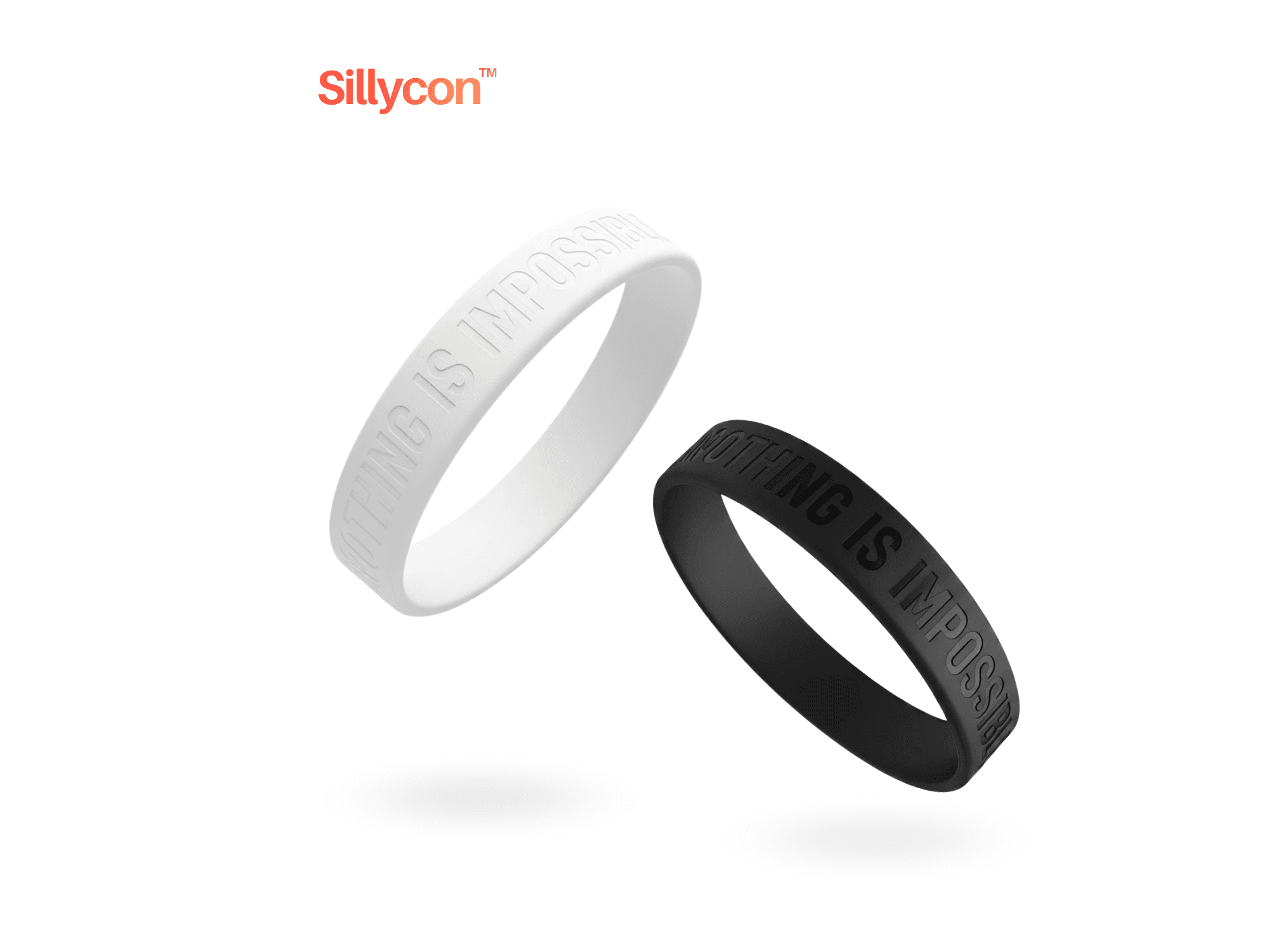 Wristband Set