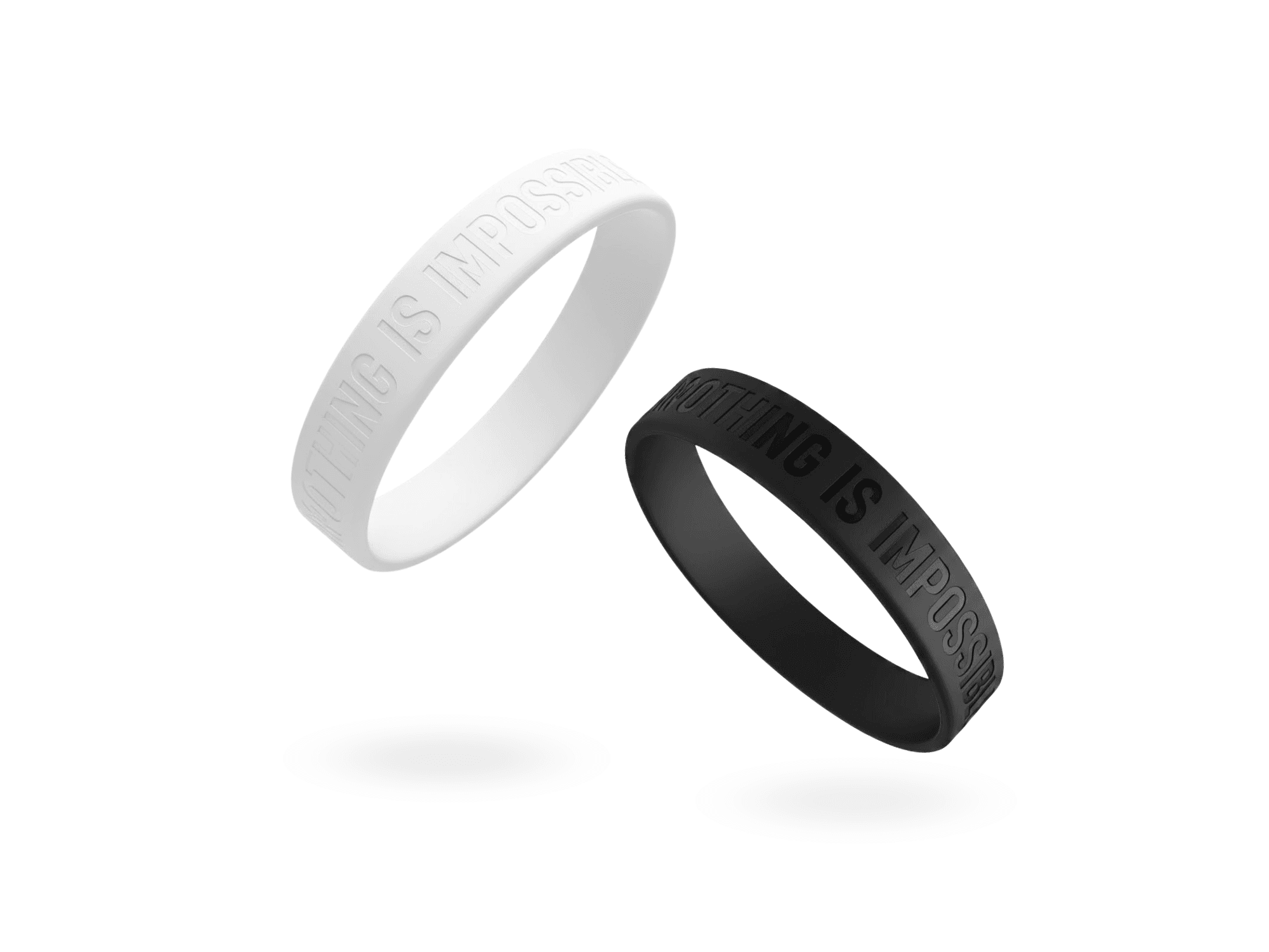 Wristband Set