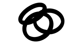 Sillycon Studio
