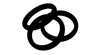 Sillycon Studio